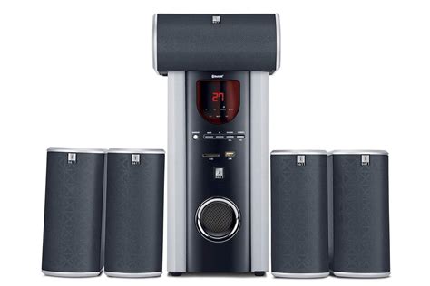 Amazon.in: Iball Speakers.